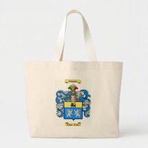 cloutier bags