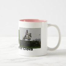 clova baby2, hj, les smith 006, Joanne De Souza... Mugs