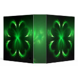 Clover Binders