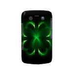 Clover Blackberry Bold Cases