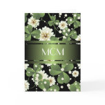Clover Dream Note & Greeting Cards
