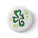 Clover Fun