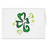 Clover Fun