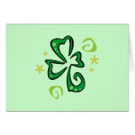Clover Fun