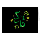 Clover Fun