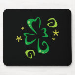Clover Fun