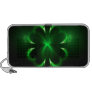 Clover Ipod Speaker