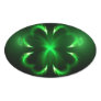 Clover Stickers