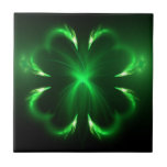 Clover Ceramic Tiles
