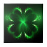 Clover Ceramic Tiles