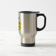 Clown B.png Mugs