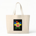 Clown bags