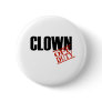 CLOWN LIGHT BUTTON