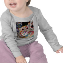 Clown Shirts