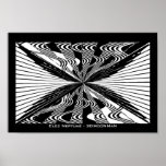 Cloz Neptune Posters