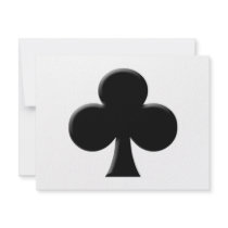Club Custom Invites