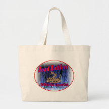 club logo3 de rattlers de route sacs