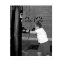 clubfoe (1) postcard
