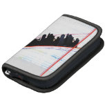 Clubmusic Planner