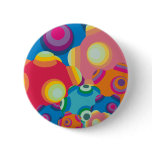 ClumpBubble Collage Action Pins