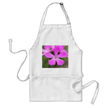 Clusterhead Pink - Dianthus carthusianorum Aprons