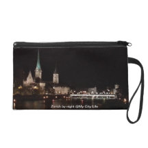 Clutch Pochettes Avec Dragonne