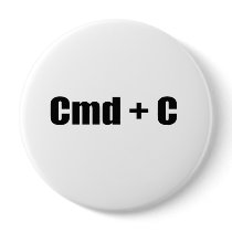 CMD + C