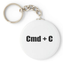 CMD + C