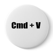 CMD + V