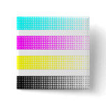 CMYK