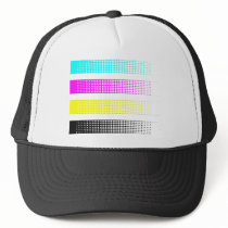 CMYK