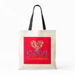 CNA Bag