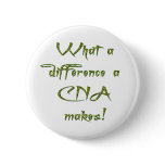 CNA PINS
