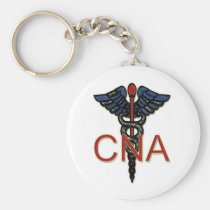 CNA keychains
