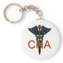 CNA KEY CHAINS