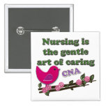 CNA PINS