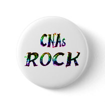 CNAs ROCK COLOR
