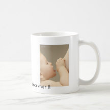CNECA MUG