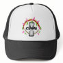CNMI - Trucker hat