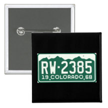 CO68 PINS