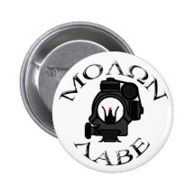 co-witness sights/molon labe button
