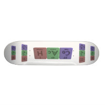 Coach-Co-Ac-H-Cobalt-Actinium-Hydrogen.png Custom Skate Board