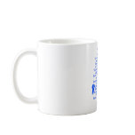 Coach Thank You Coffee Mugs