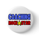 Coaching Rock Star
