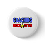 Coaching Rock Star