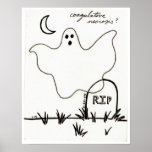 Coagulative Necrosis print