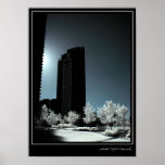 Coal Harbour #03 Posters