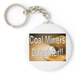 coalminers daughter