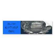 coalSYMBOL, CleanKentuckyCOAL