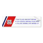 Coast Guard Aircraft Mechanics...